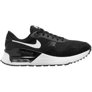 Nike Air Max Systm Men’s Size 12 New In Box